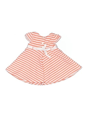Sweet Heart Rose Dress (view 2)