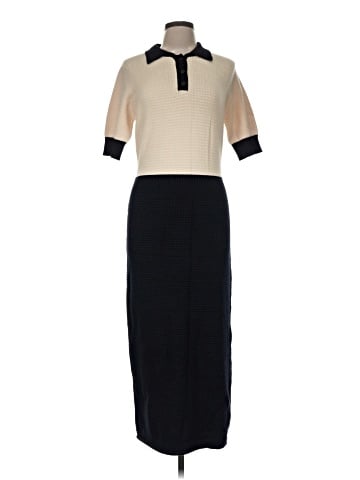 Baltic Born Casual Dress (view 1)