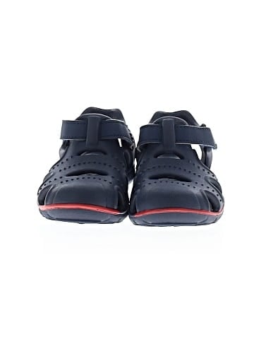 Surprize by Stride Rite Sandals (view 2)