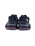 Surprize by Stride Rite Blue Sandals Size 6 (kids) - photo 2