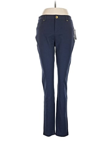 INC International Concepts Active Pants (view 1)