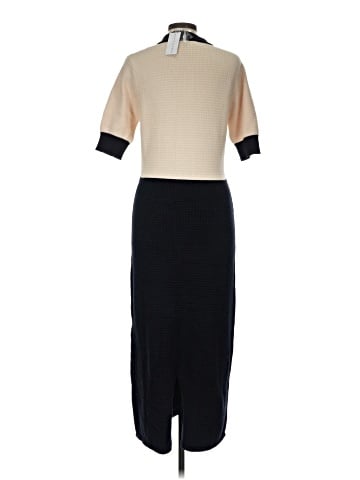 Baltic Born Casual Dress (view 2)