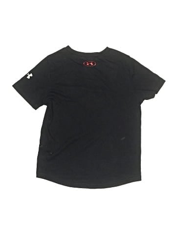Under Armour Short Sleeve T-Shirt (view 2)