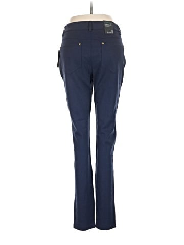 INC International Concepts Active Pants (view 2)