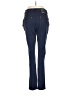 INC International Concepts Blue Active Pants Size 8 - photo 2