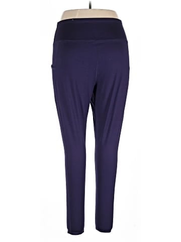 Maurices Active Pants (view 2)