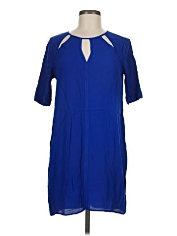 BCBGMAXAZRIA Casual Dress (view 1)