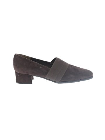 Stuart Weitzman Heels (view 1)