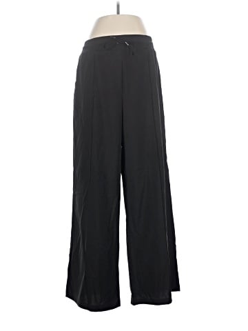 Kyodan Casual Pants (view 1)