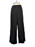 Kyodan Solid Black Casual Pants Size L - photo 1