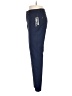 INC International Concepts Blue Active Pants Size 8 - photo 5