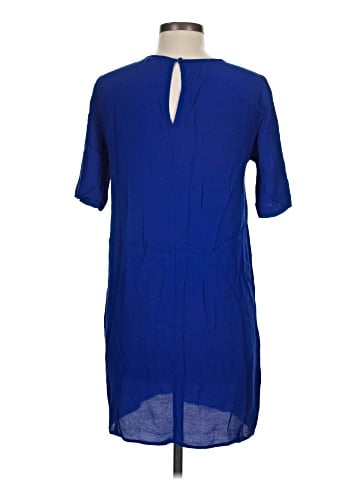 BCBGMAXAZRIA Casual Dress (view 2)