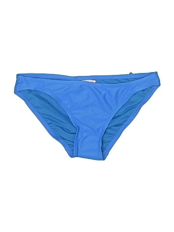 Juicy Couture Swimsuit Bottoms (view 1)