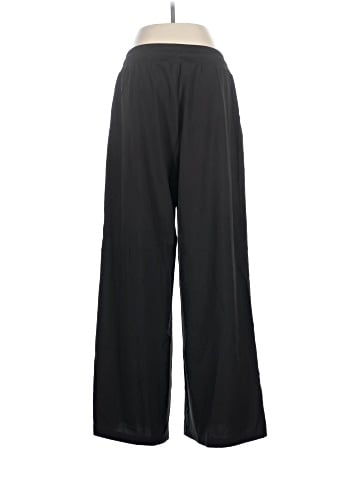 Kyodan Casual Pants (view 2)