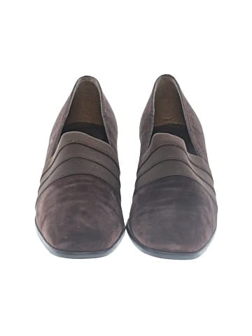 Stuart Weitzman Heels (view 2)