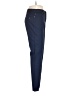 INC International Concepts Blue Active Pants Size 8 - photo 4