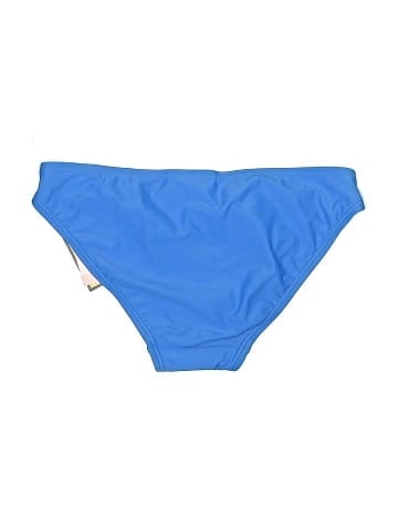 Juicy Couture Swimsuit Bottoms (view 2)