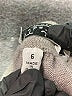 St. John Sport Gray Casual Pants Size 6 - photo 8