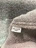 St. John Sport Gray Casual Pants Size 6 - photo 9