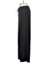 Kyodan Solid Black Casual Pants Size L - photo 5