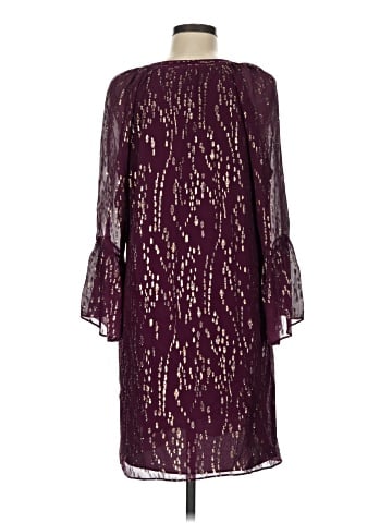 Lilly Pulitzer Cocktail Dress (view 2)