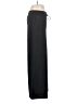 Kyodan Solid Black Casual Pants Size L - photo 4