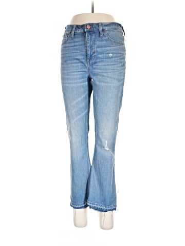 J.Crew Jeans (view 1)