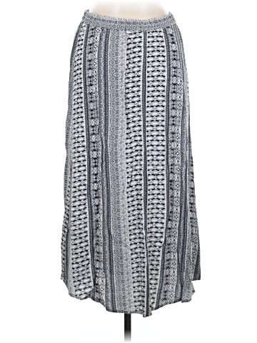 Christopher & Banks Casual Skirt (view 2)