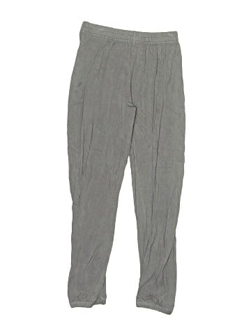 Kate Quinn Organics Casual Pants (view 1)