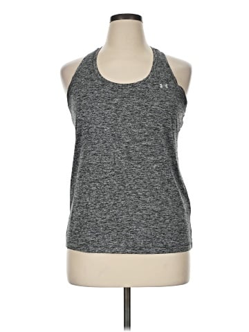 Under Armour Active Tank (view 1)