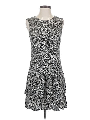 Promod Casual Dress (view 1)