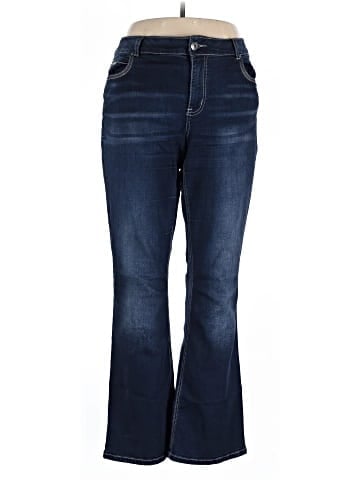 Maurices Jeans (view 1)