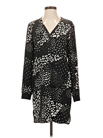 Tibi Cocktail Dress (view 1)