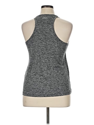Under Armour Active Tank (view 2)