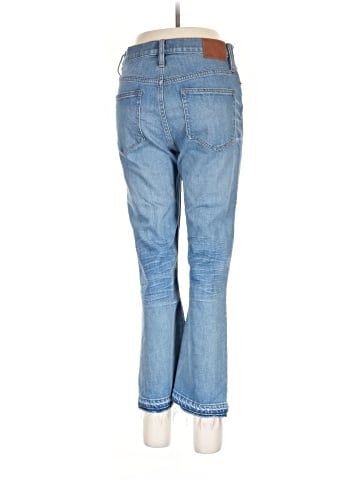 J.Crew Jeans (view 2)