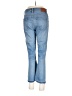 J.Crew Hearts Blue Jeans Size 30 waist - photo 2