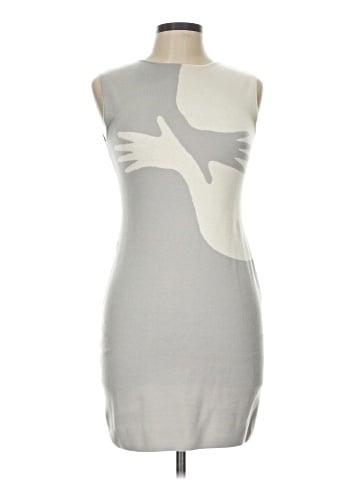Another Girl Cocktail Dress (view 1)