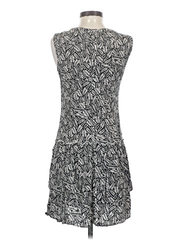 Promod Casual Dress (view 2)
