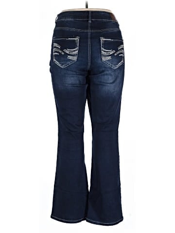 Maurices Jeans (view 2)