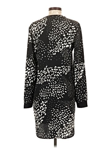 Tibi Cocktail Dress (view 2)