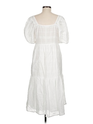 MNG Casual Dress (view 2)