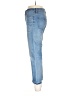 J.Crew Hearts Blue Jeans Size 30 waist - photo 5