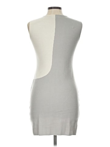 Another Girl Cocktail Dress (view 2)