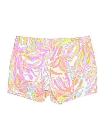 Lilly Pulitzer Shorts (view 2)