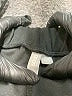 ASOS Solid Black Dress Pants Size 2 - photo 7