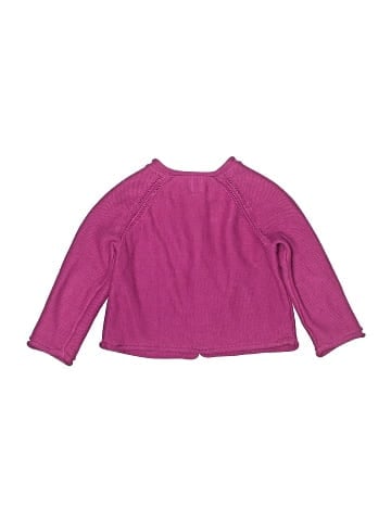 Tea Cardigan (view 2)