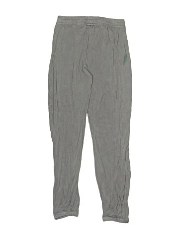 Kate Quinn Organics Casual Pants (view 2)
