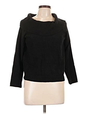Anthropologie Turtleneck Sweater (view 1)