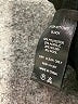 Astr Black Pullover Sweater Size XS - photo 8