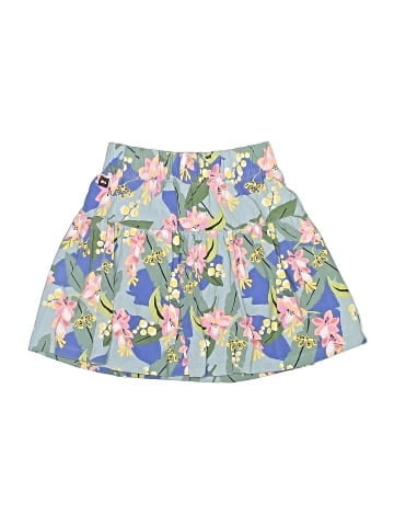 Tea Skort (view 1)